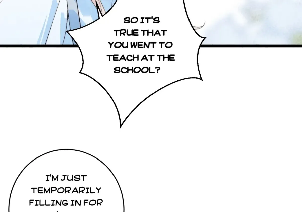 Read A Desolate Swan Lake chapter 22 image 28 on Lezhin