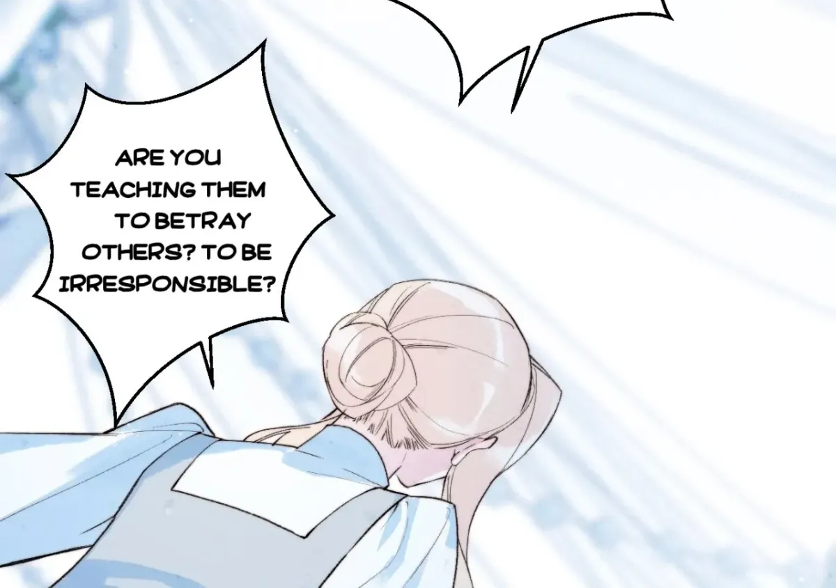 Read A Desolate Swan Lake chapter 22 image 30 on Lezhin