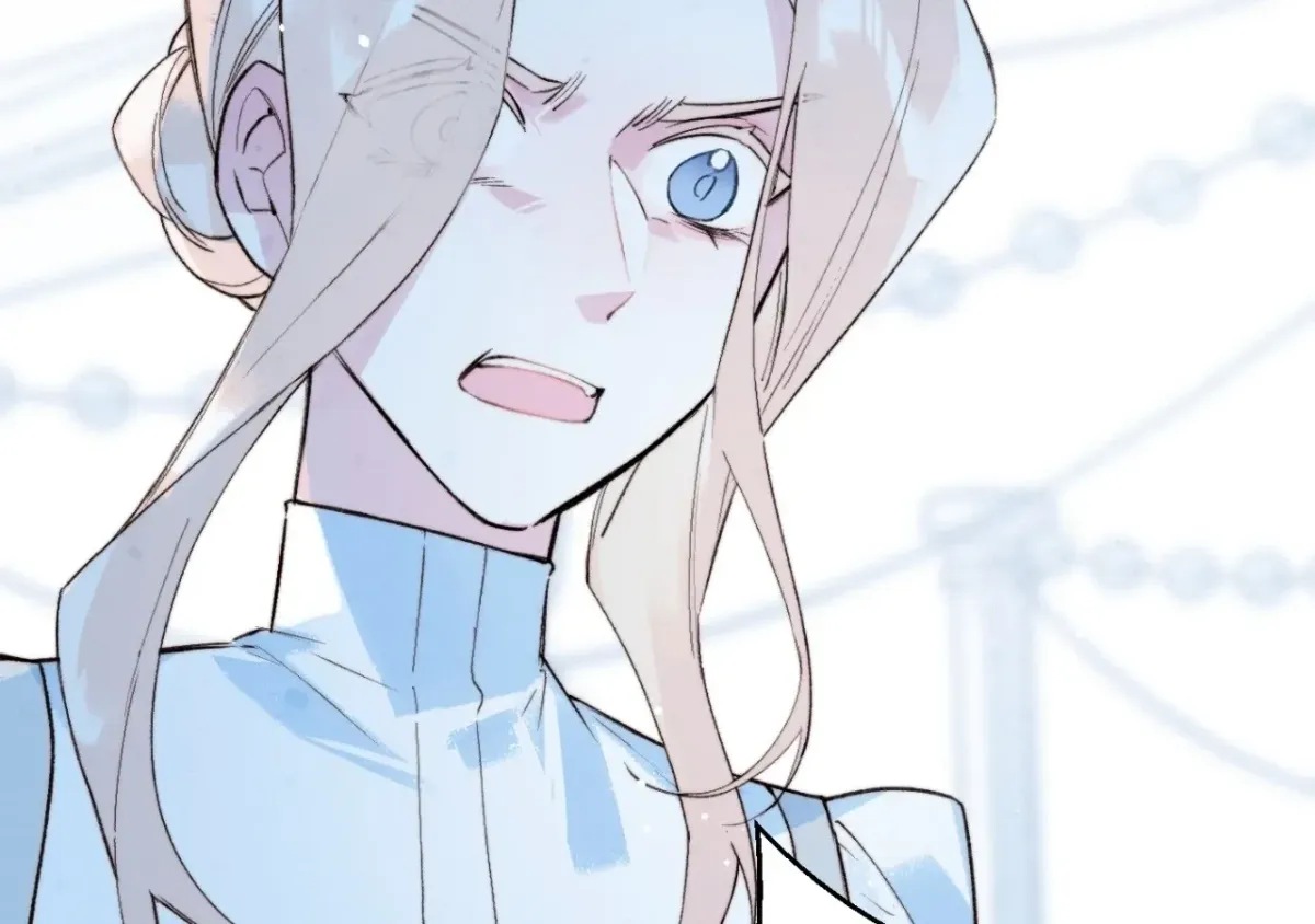Read A Desolate Swan Lake chapter 22 image 34 on Lezhin