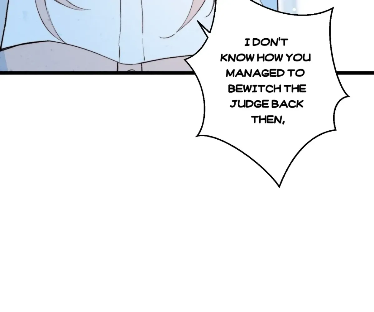 Read A Desolate Swan Lake chapter 22 image 35 on Lezhin