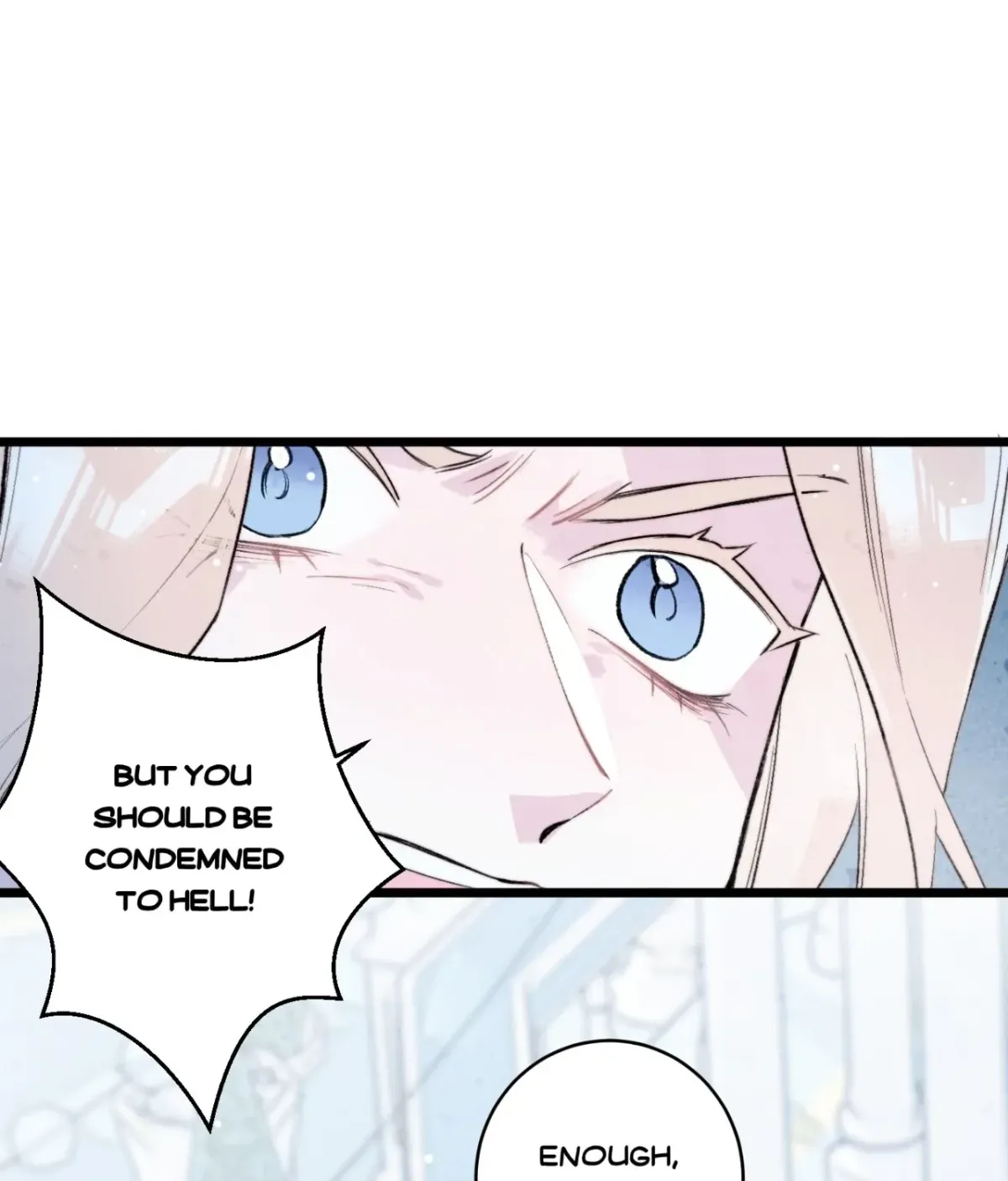 Read A Desolate Swan Lake chapter 22 image 36 on Lezhin