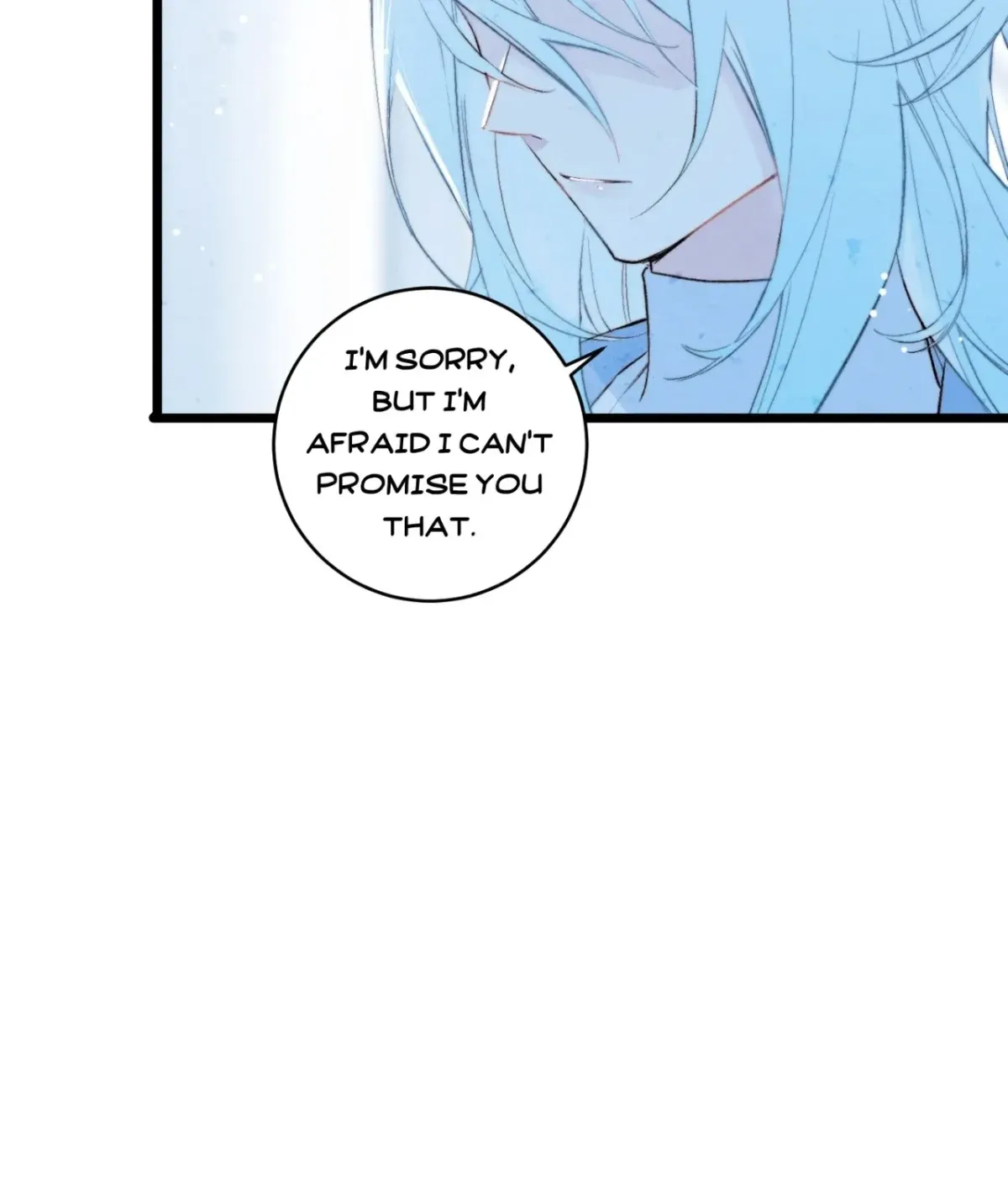 Read A Desolate Swan Lake chapter 22 image 42 on Lezhin