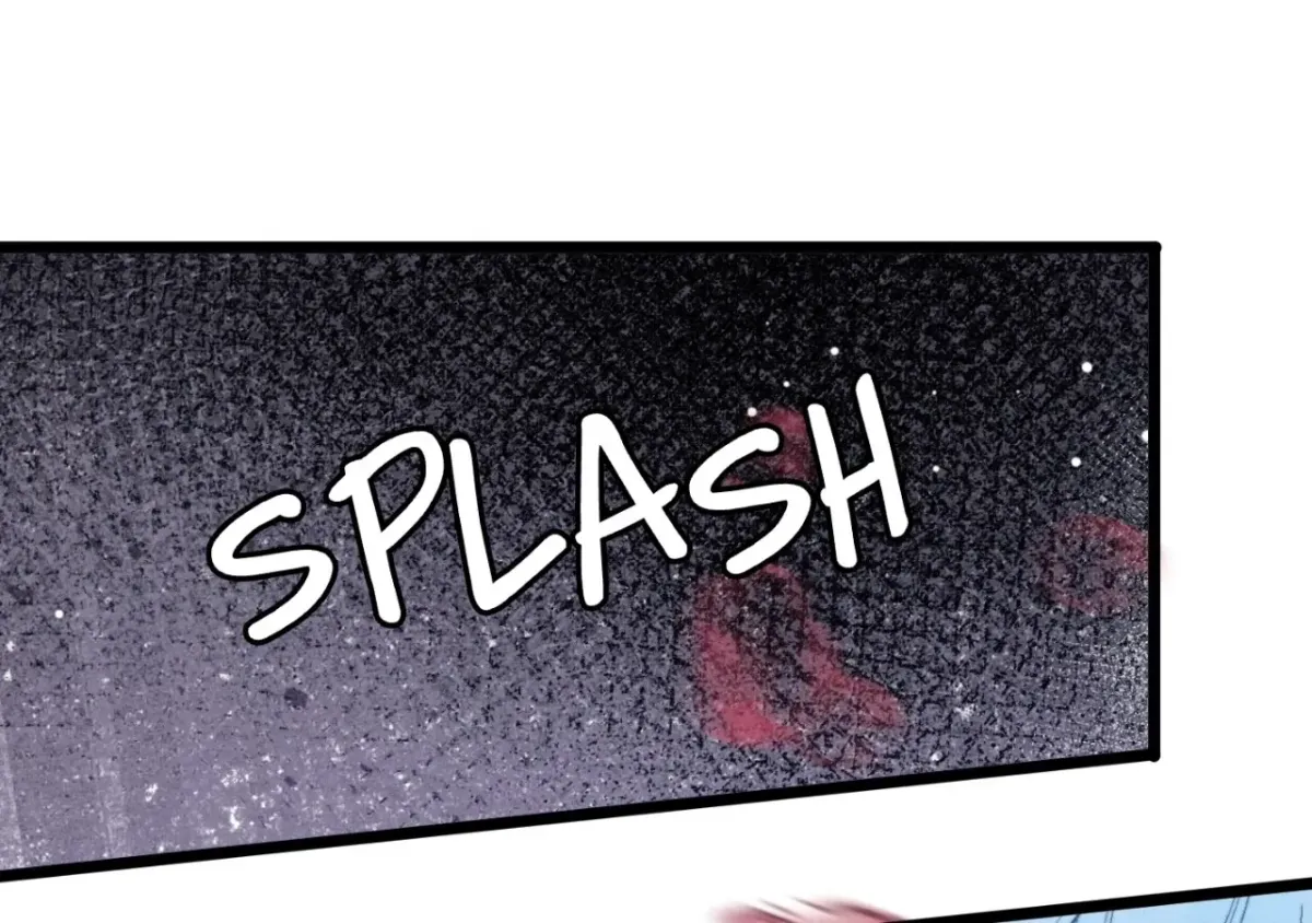 Read A Desolate Swan Lake chapter 22 image 43 on Lezhin