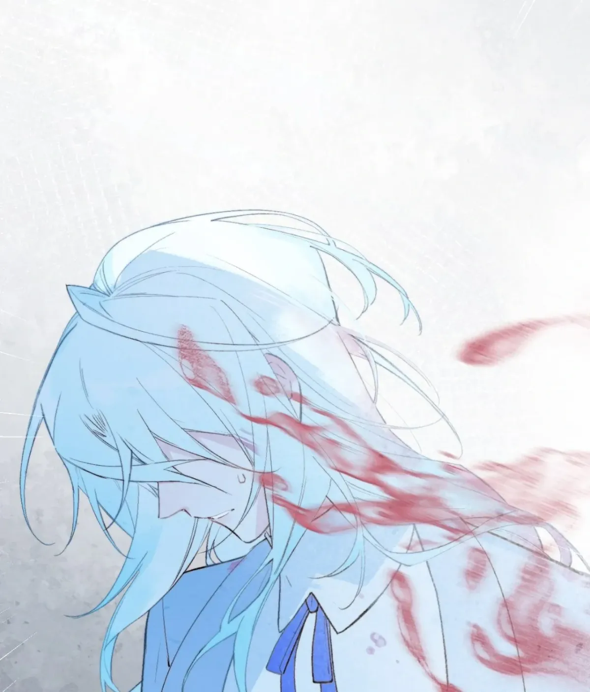 Read A Desolate Swan Lake chapter 22 image 45 on Lezhin