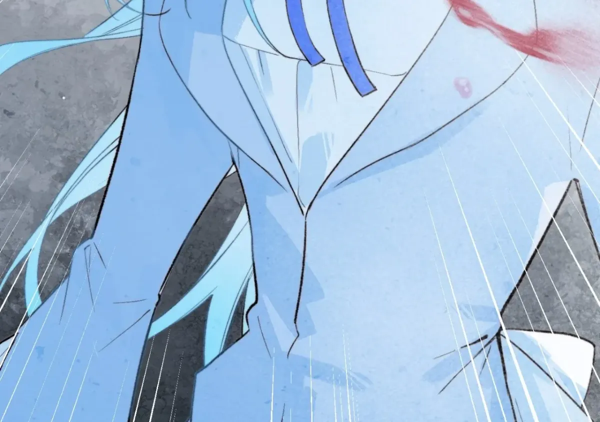 Read A Desolate Swan Lake chapter 22 image 46 on Lezhin