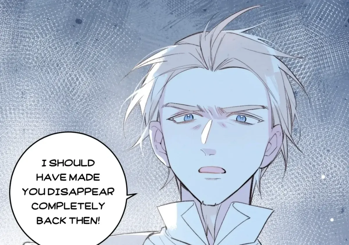 Read A Desolate Swan Lake chapter 22 image 48 on Lezhin