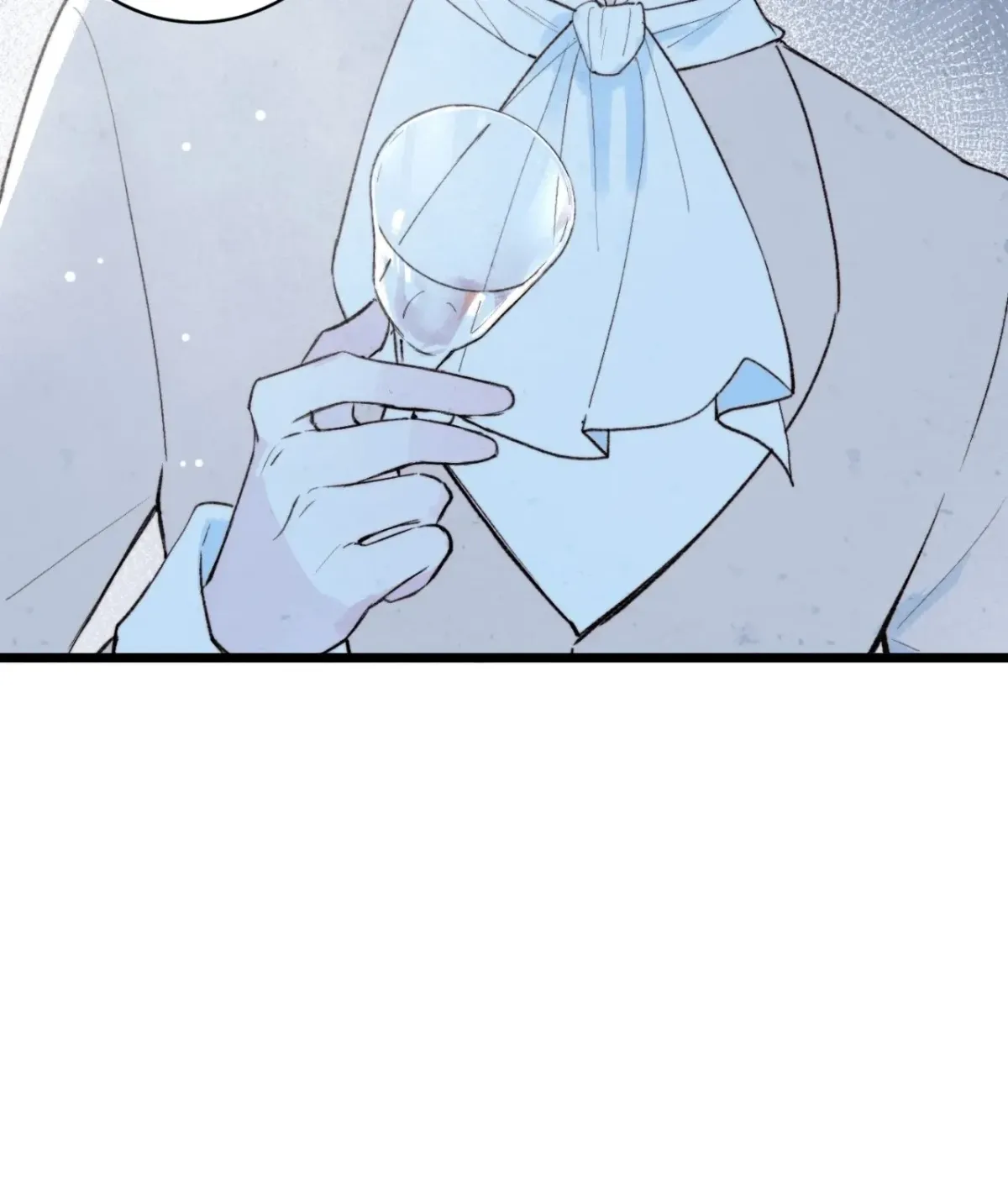 Read A Desolate Swan Lake chapter 22 image 49 on Lezhin
