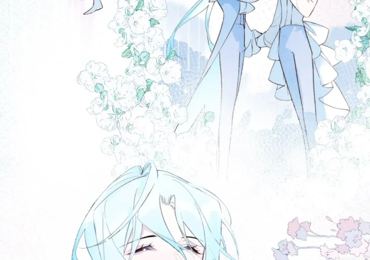 Read A Desolate Swan Lake chapter 22 image 5 on Lezhin