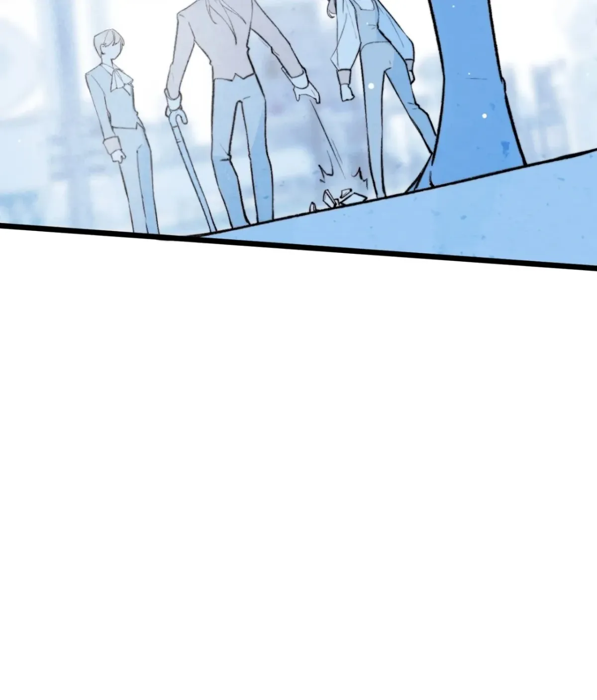 Read A Desolate Swan Lake chapter 22 image 51 on Lezhin