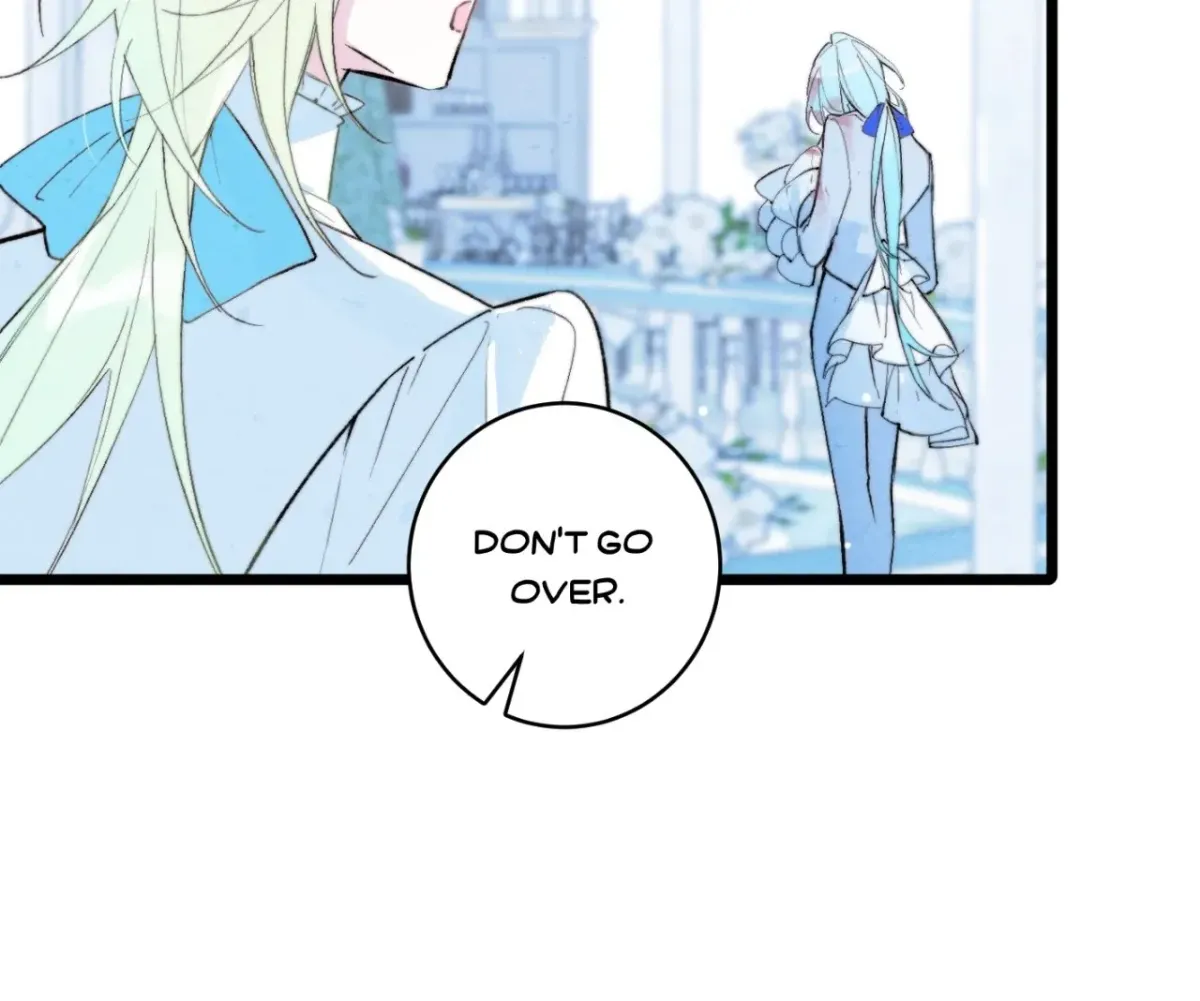 Read A Desolate Swan Lake chapter 22 image 53 on Lezhin