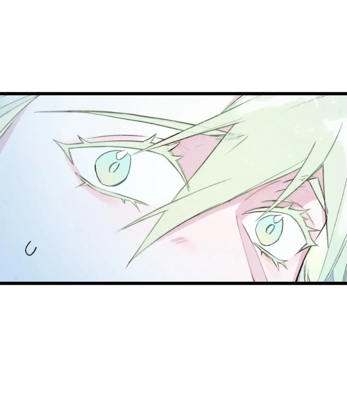 Read A Desolate Swan Lake chapter 22 image 54 on Lezhin