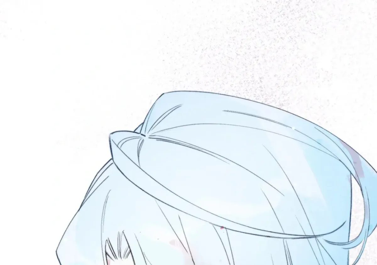 Read A Desolate Swan Lake chapter 22 image 57 on Lezhin
