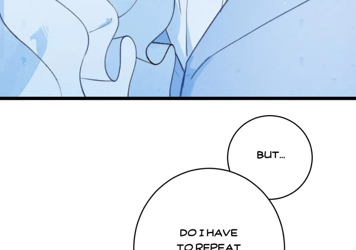 Read A Desolate Swan Lake chapter 22 image 59 on Lezhin