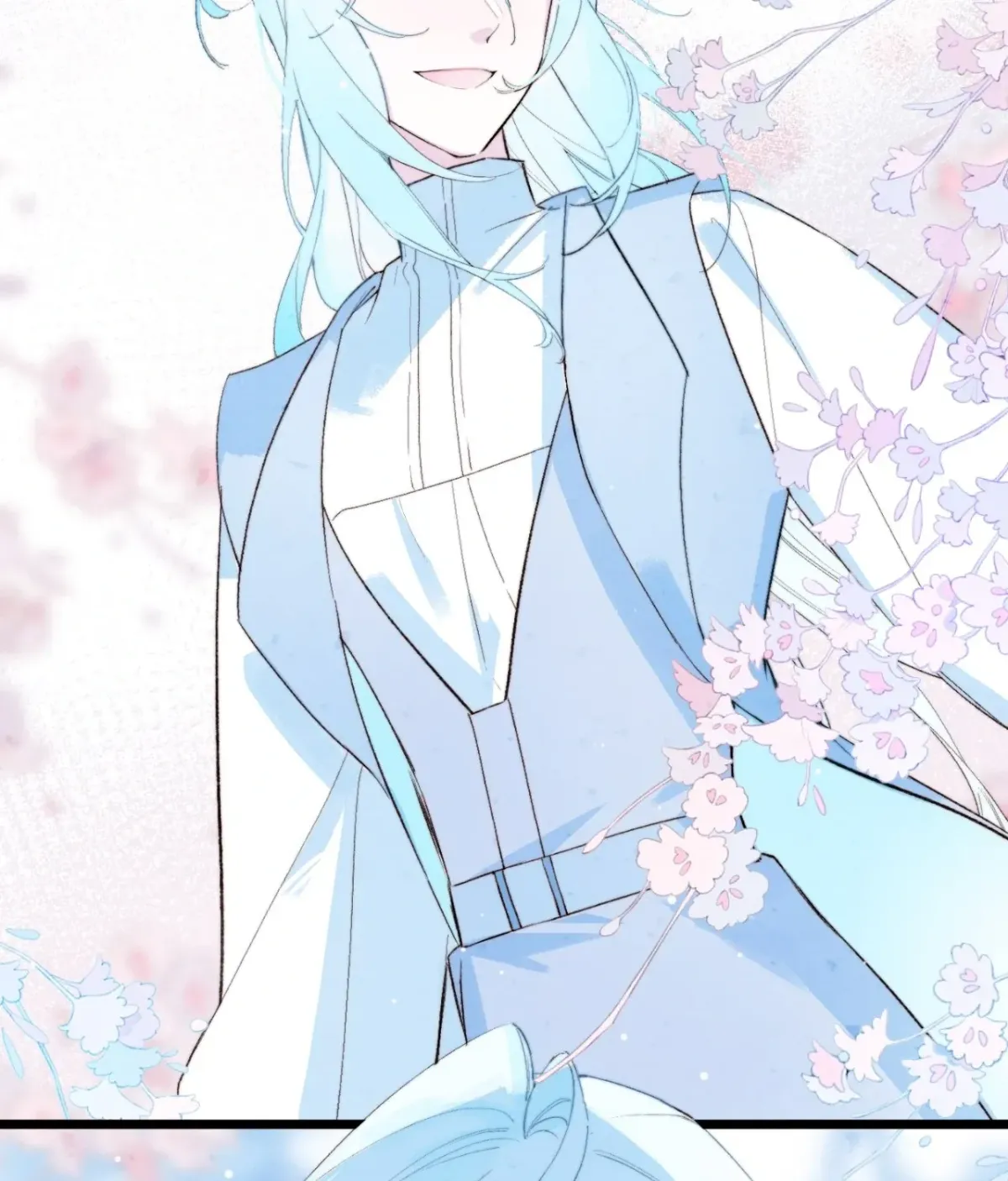 Read A Desolate Swan Lake chapter 22 image 6 on Lezhin