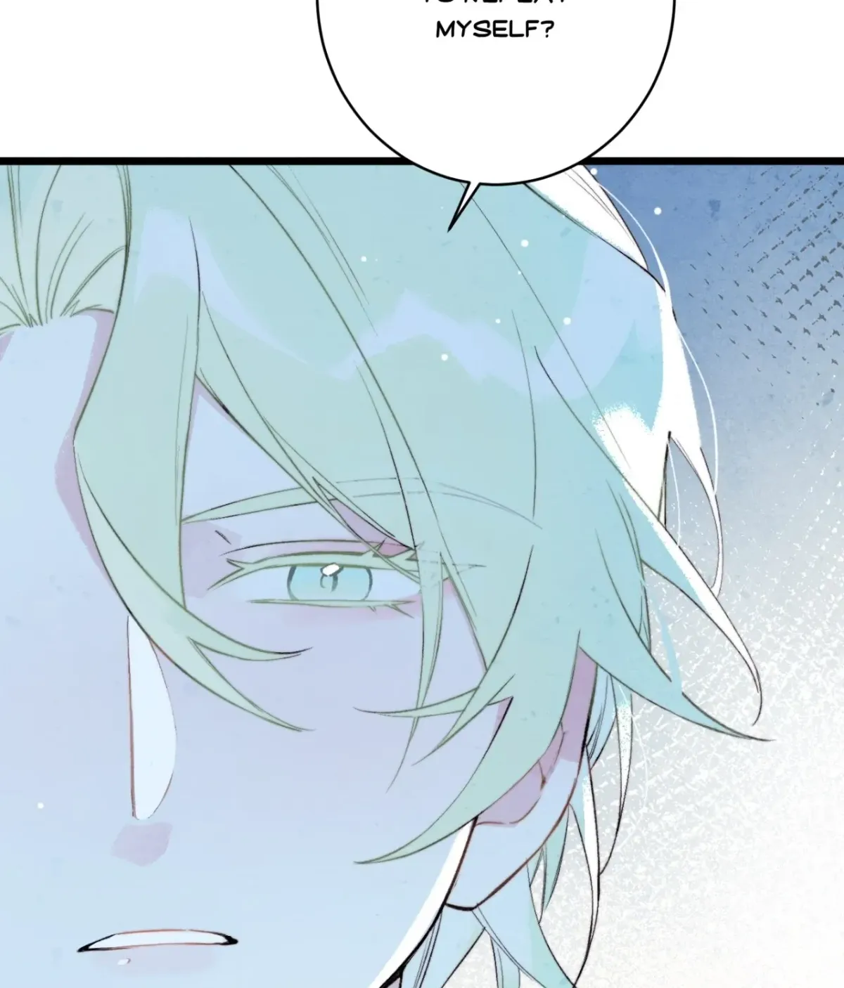 Read A Desolate Swan Lake chapter 22 image 60 on Lezhin