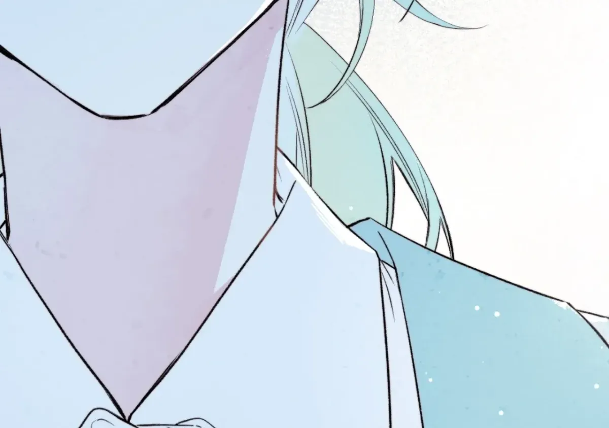 Read A Desolate Swan Lake chapter 22 image 61 on Lezhin