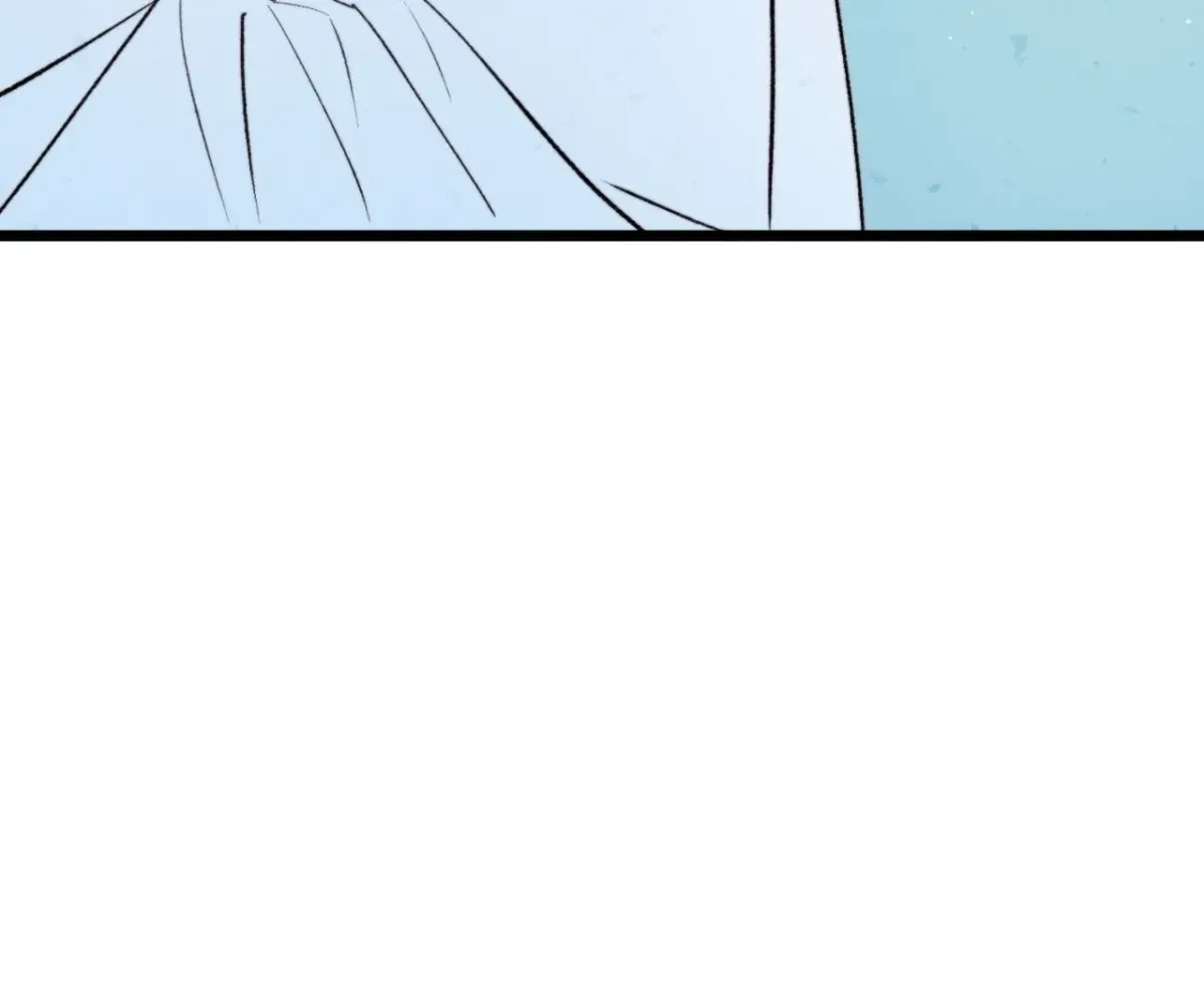 Read A Desolate Swan Lake chapter 22 image 62 on Lezhin