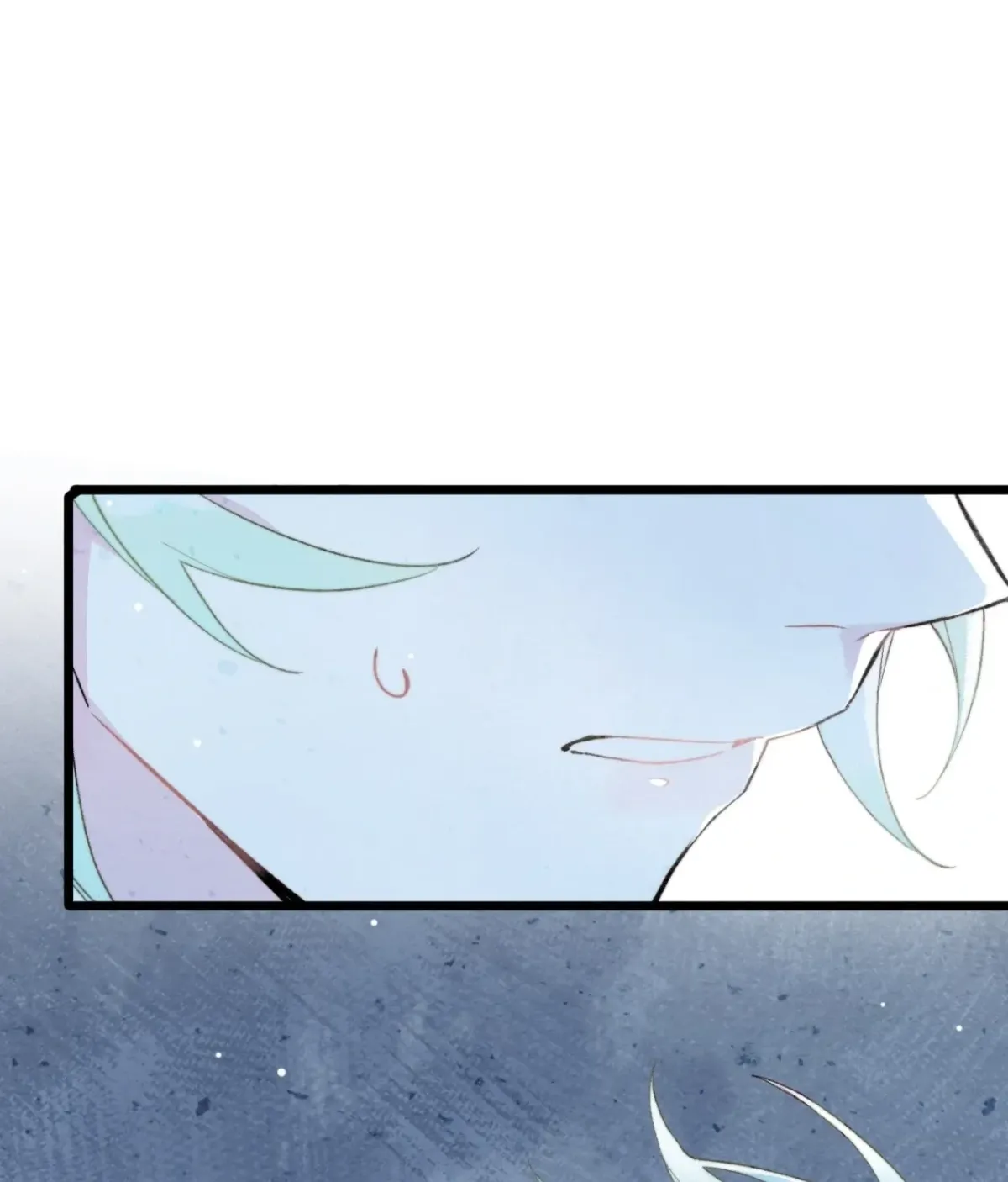 Read A Desolate Swan Lake chapter 22 image 63 on Lezhin