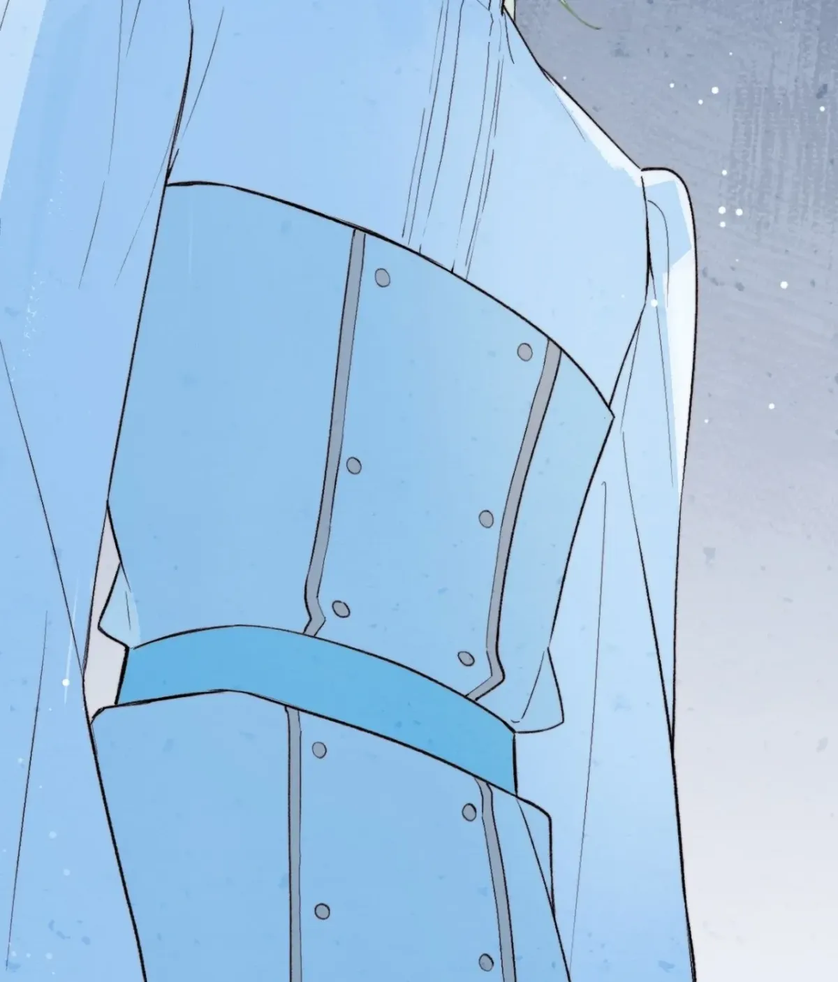 Read A Desolate Swan Lake chapter 22 image 65 on Lezhin