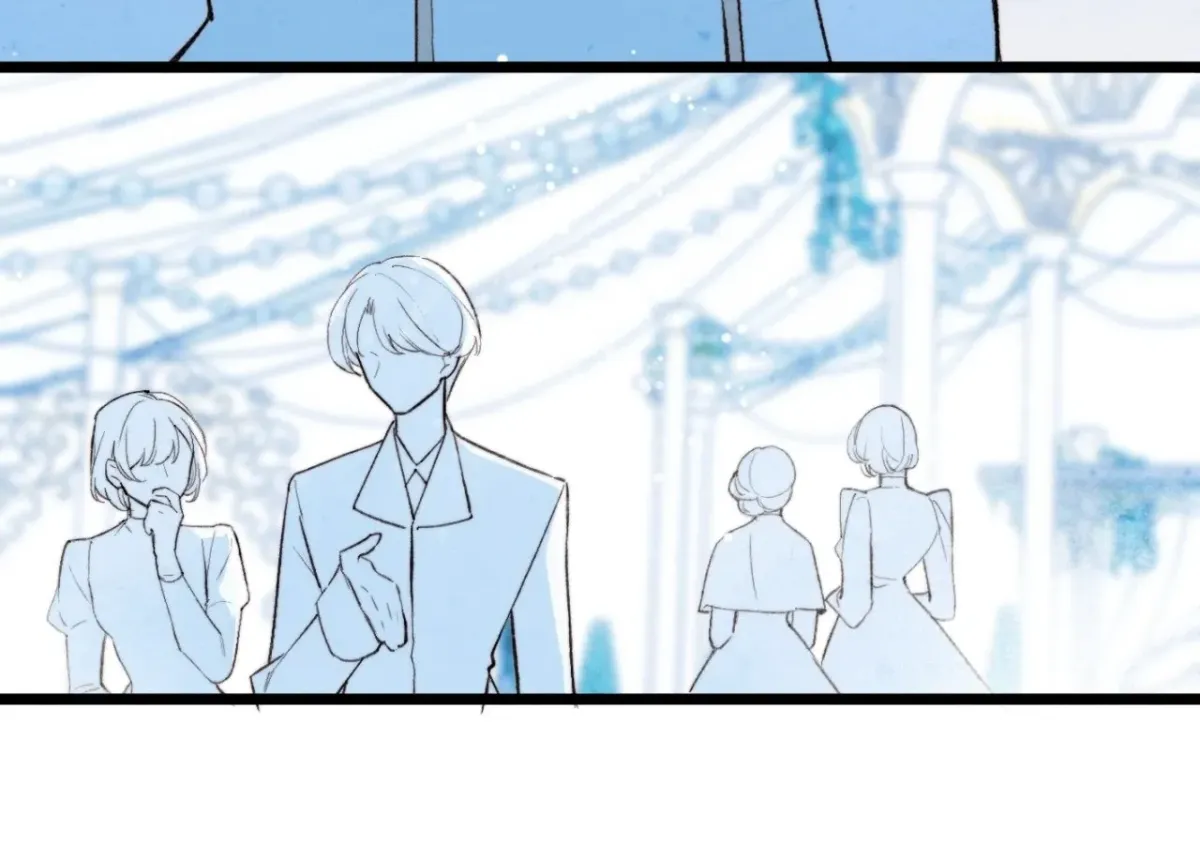 Read A Desolate Swan Lake chapter 22 image 66 on Lezhin