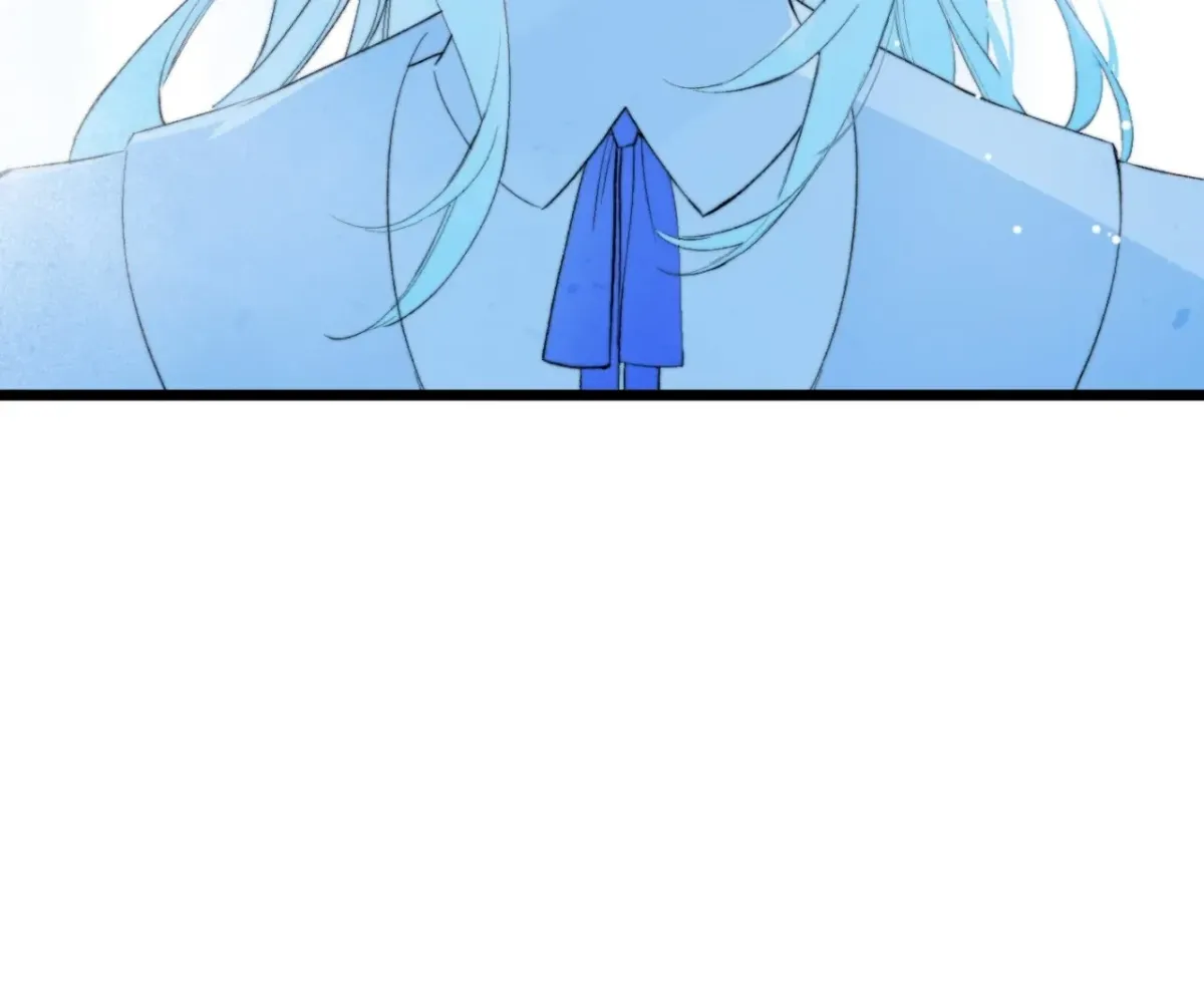 Read A Desolate Swan Lake chapter 22 image 8 on Lezhin