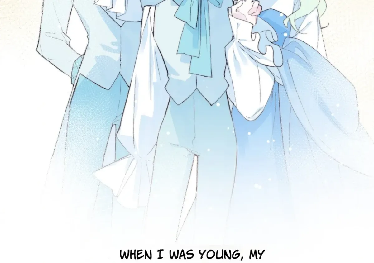 Read A Desolate Swan Lake chapter 23 image 1 on Lezhin