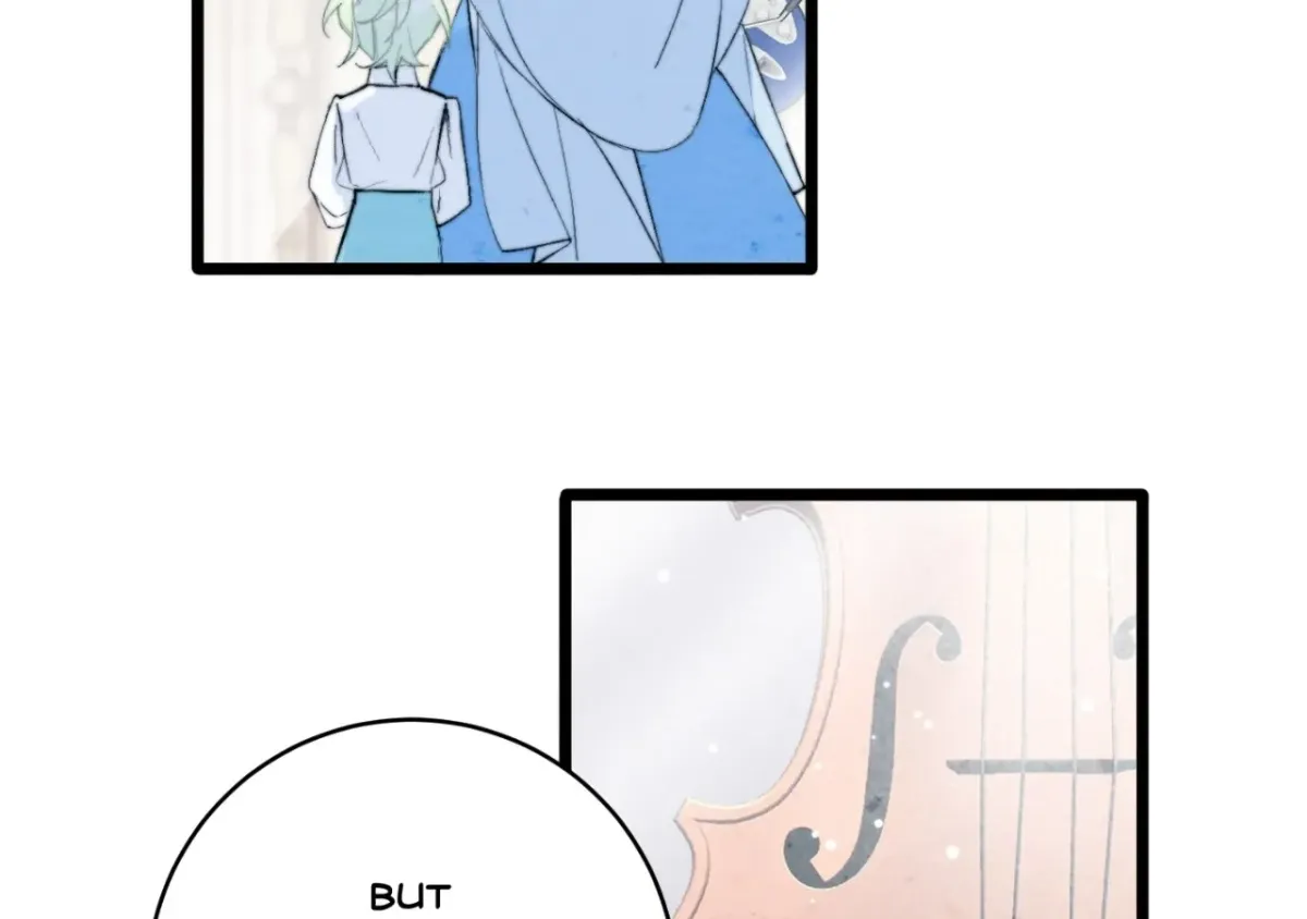Read A Desolate Swan Lake chapter 23 image 10 on Lezhin