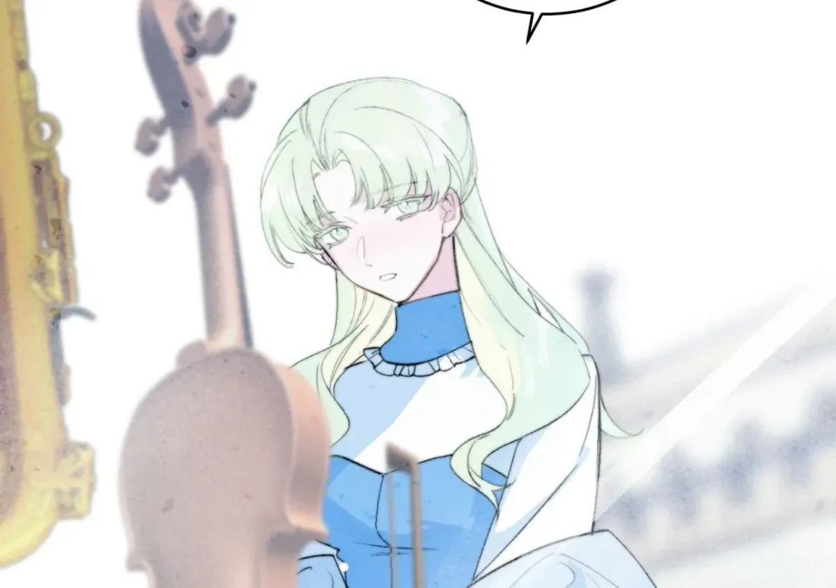 Read A Desolate Swan Lake chapter 23 image 12 on Lezhin