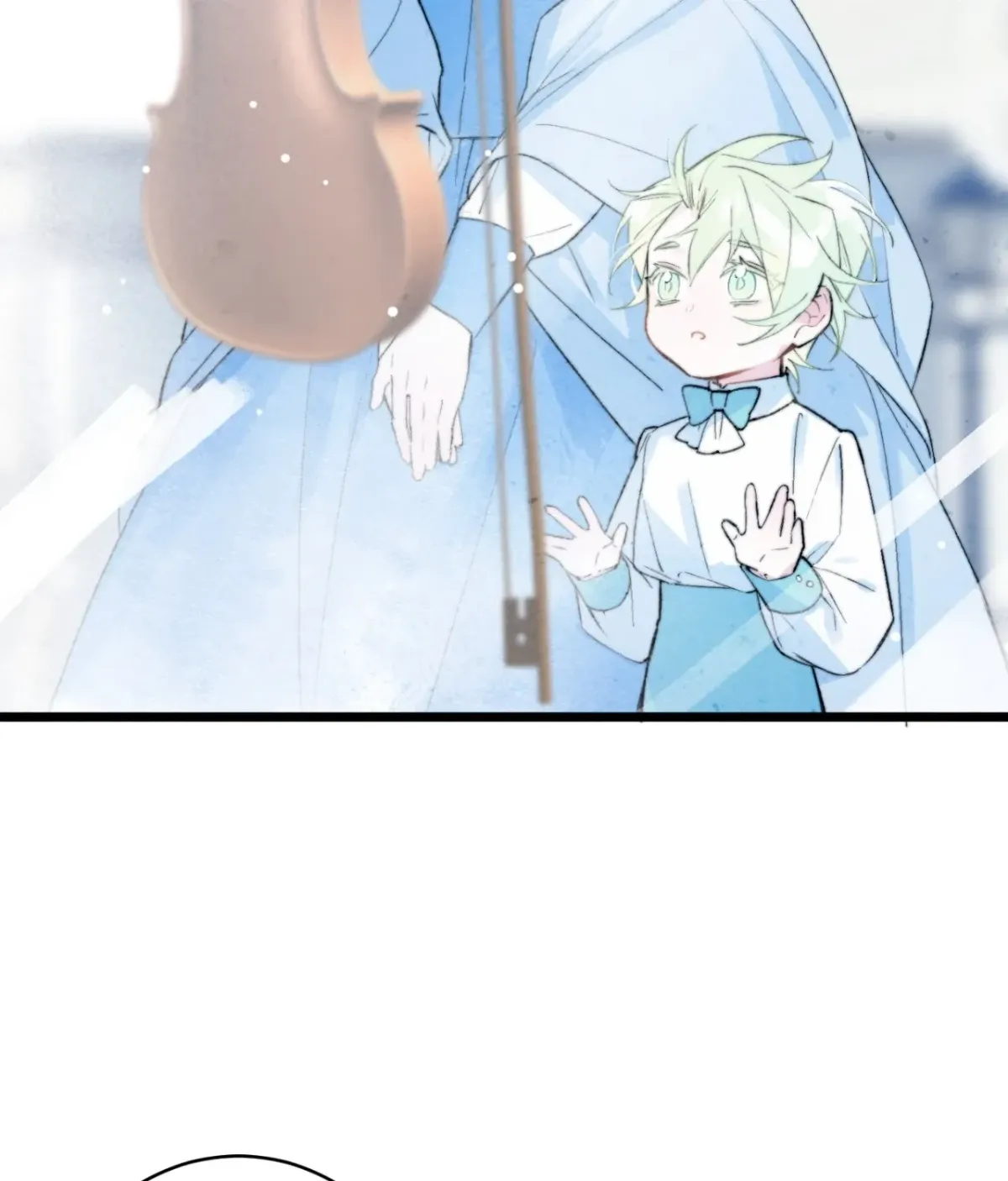 Read A Desolate Swan Lake chapter 23 image 13 on Lezhin