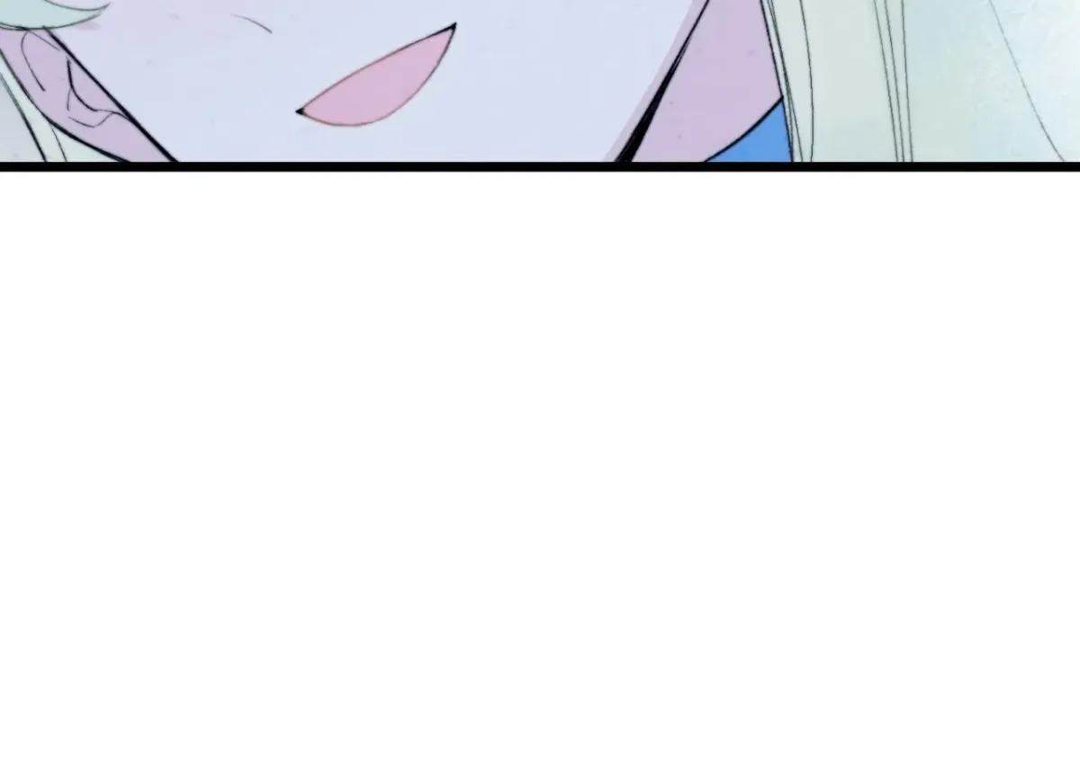 Read A Desolate Swan Lake chapter 23 image 16 on Lezhin