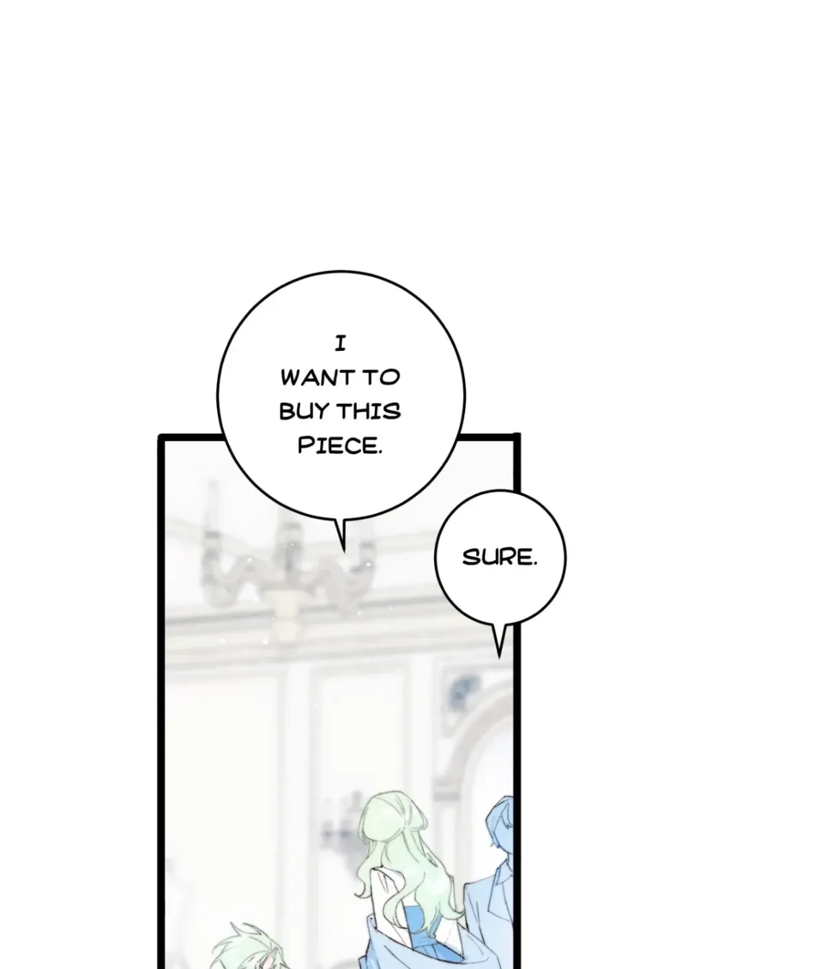 Read A Desolate Swan Lake chapter 23 image 18 on Lezhin