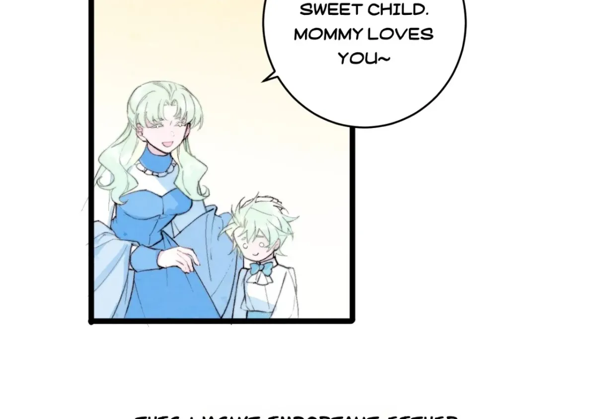 Read A Desolate Swan Lake chapter 23 image 21 on Lezhin