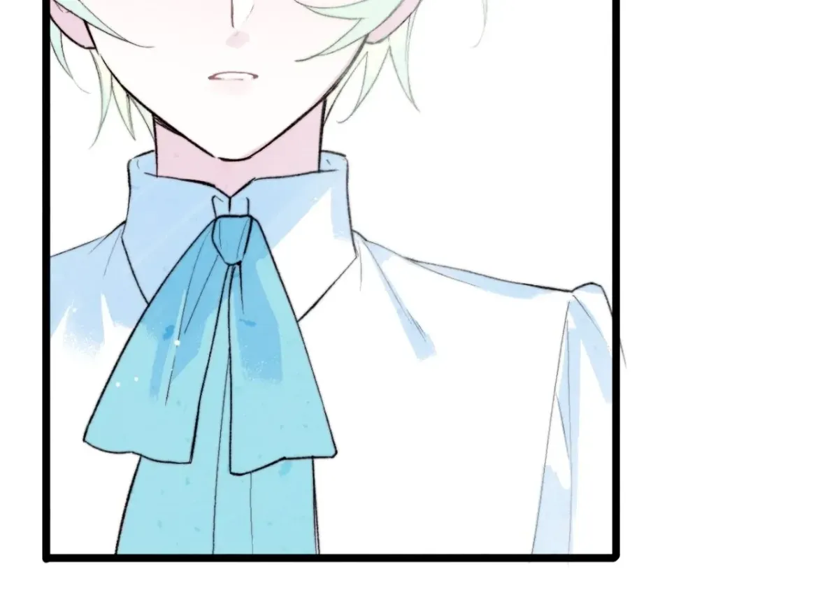 Read A Desolate Swan Lake chapter 23 image 23 on Lezhin