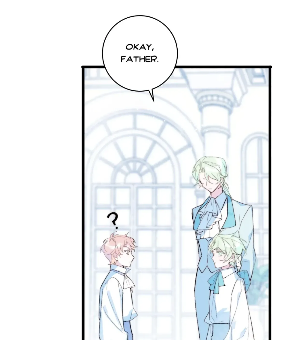 Read A Desolate Swan Lake chapter 23 image 24 on Lezhin