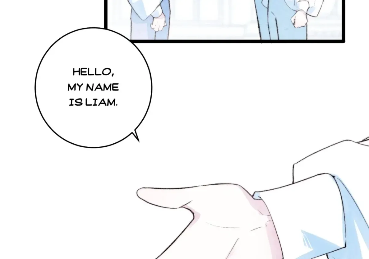 Read A Desolate Swan Lake chapter 23 image 25 on Lezhin