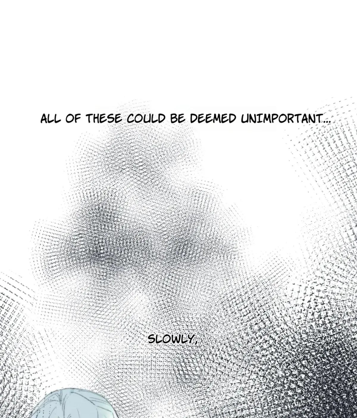 Read A Desolate Swan Lake chapter 23 image 27 on Lezhin
