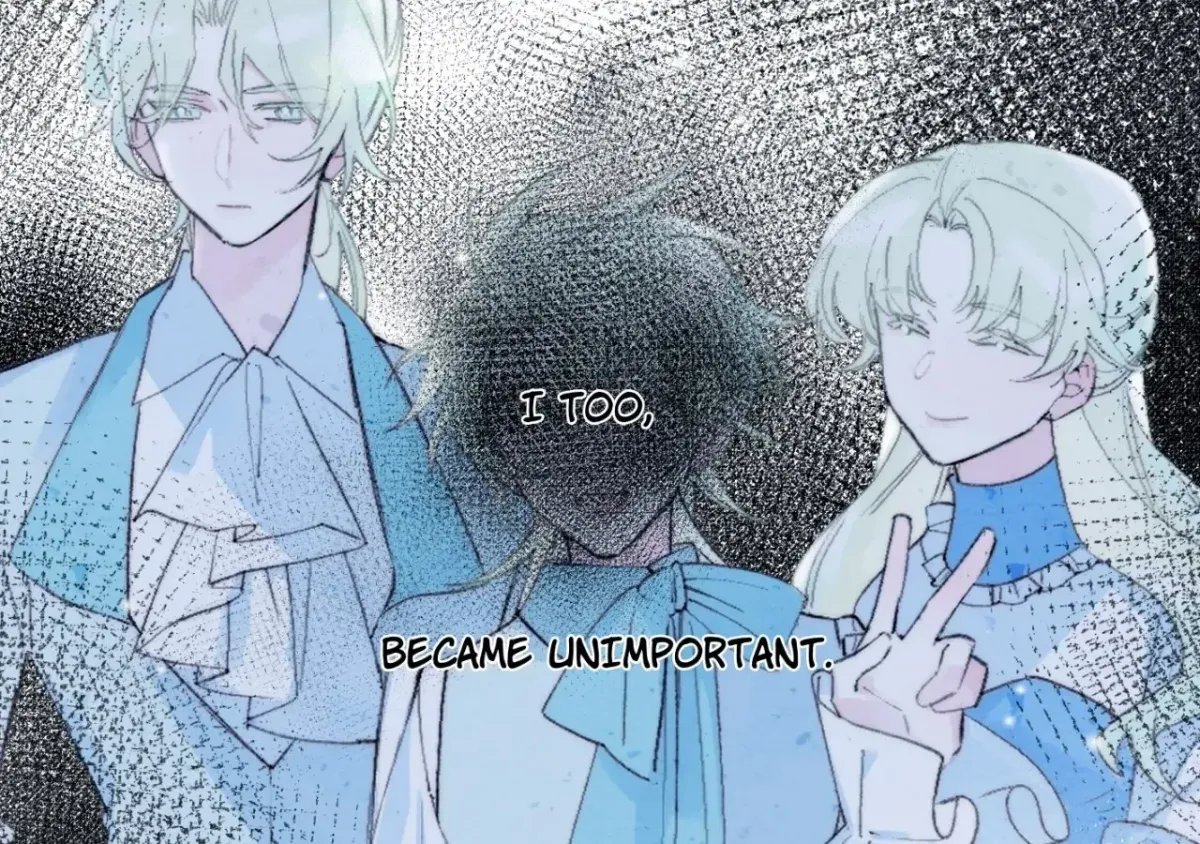 Read A Desolate Swan Lake chapter 23 image 28 on Lezhin