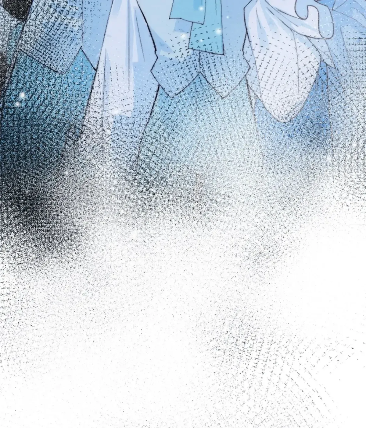 Read A Desolate Swan Lake chapter 23 image 29 on Lezhin