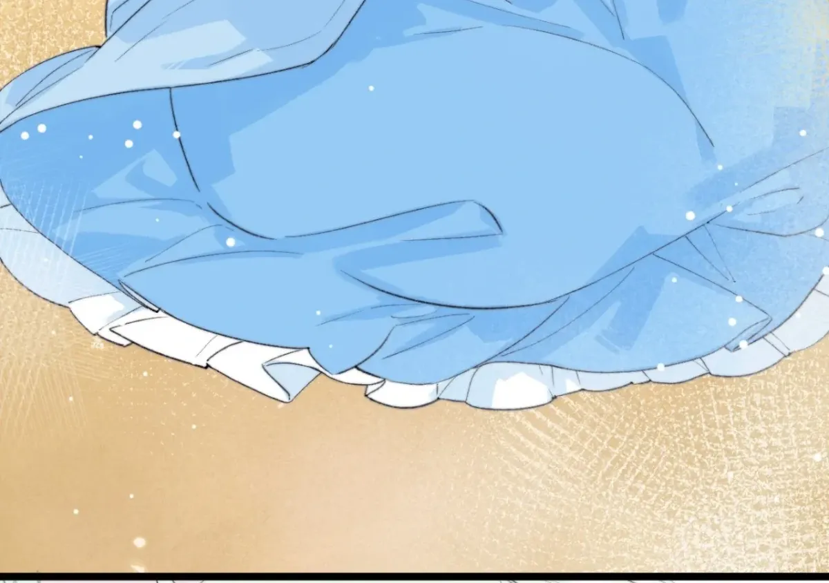Read A Desolate Swan Lake chapter 23 image 3 on Lezhin