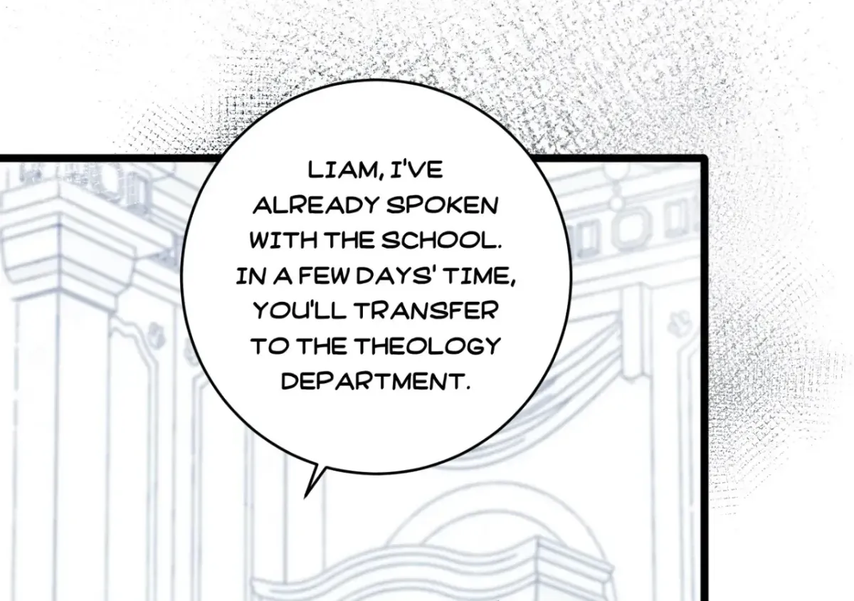 Read A Desolate Swan Lake chapter 23 image 30 on Lezhin