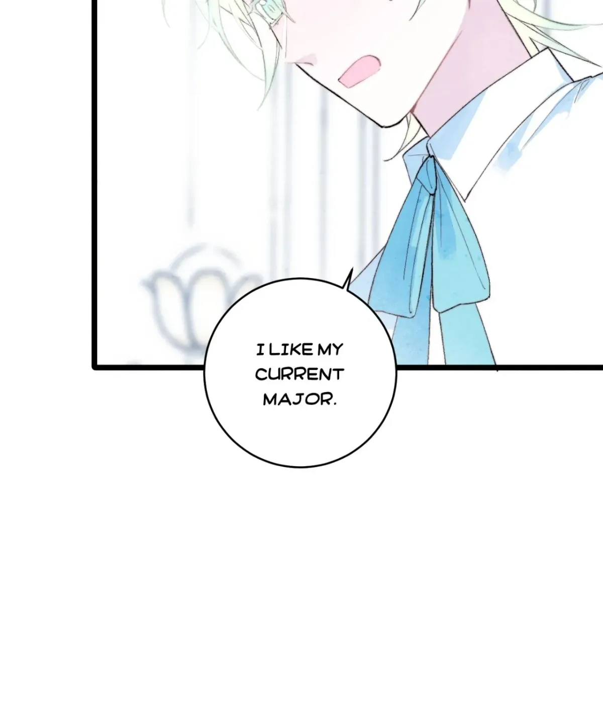 Read A Desolate Swan Lake chapter 23 image 33 on Lezhin