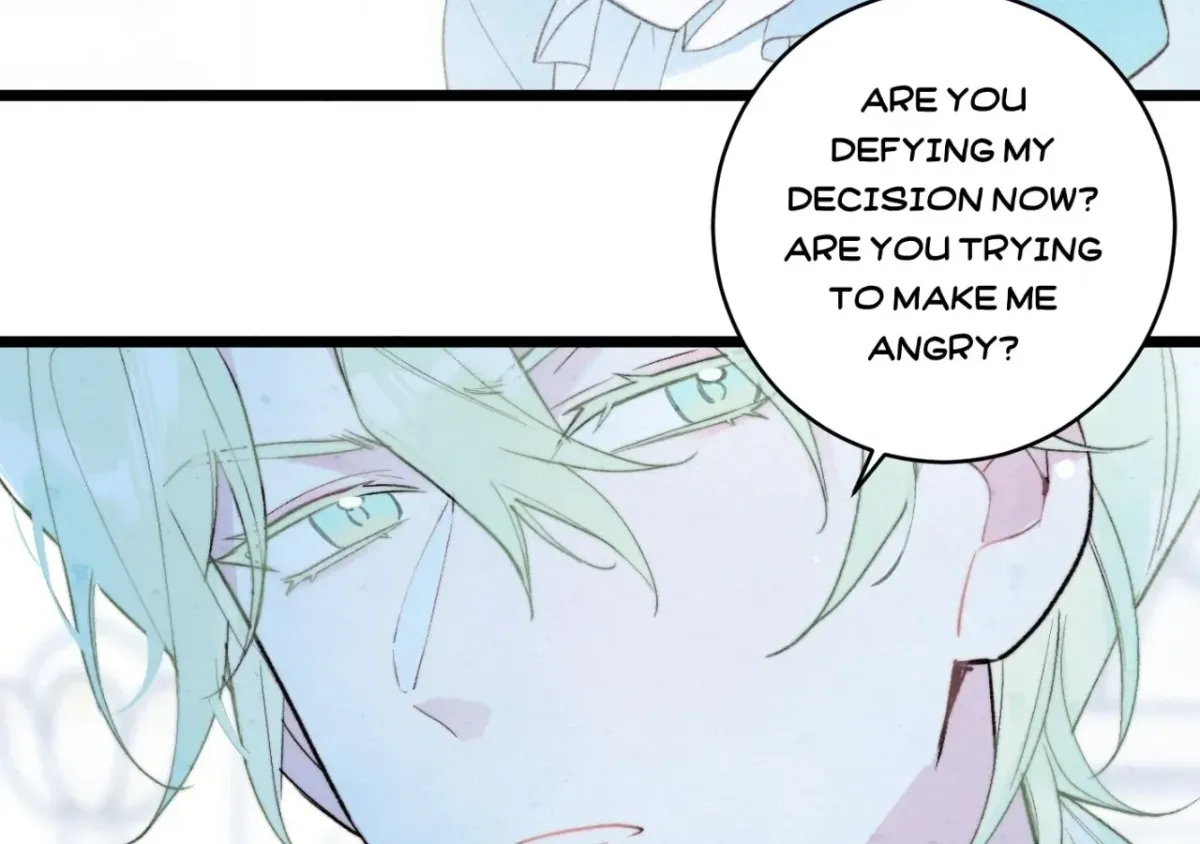 Read A Desolate Swan Lake chapter 23 image 37 on Lezhin