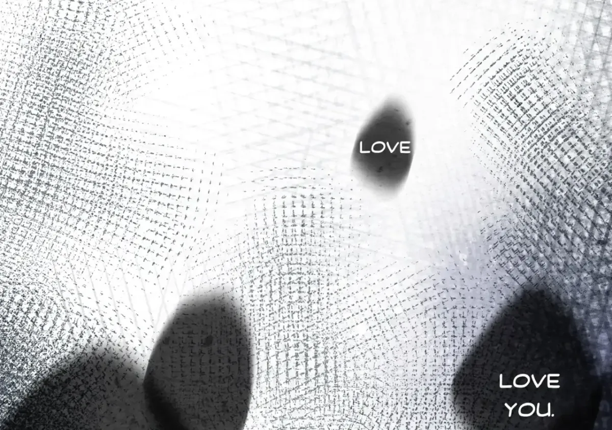 Read A Desolate Swan Lake chapter 23 image 41 on Lezhin