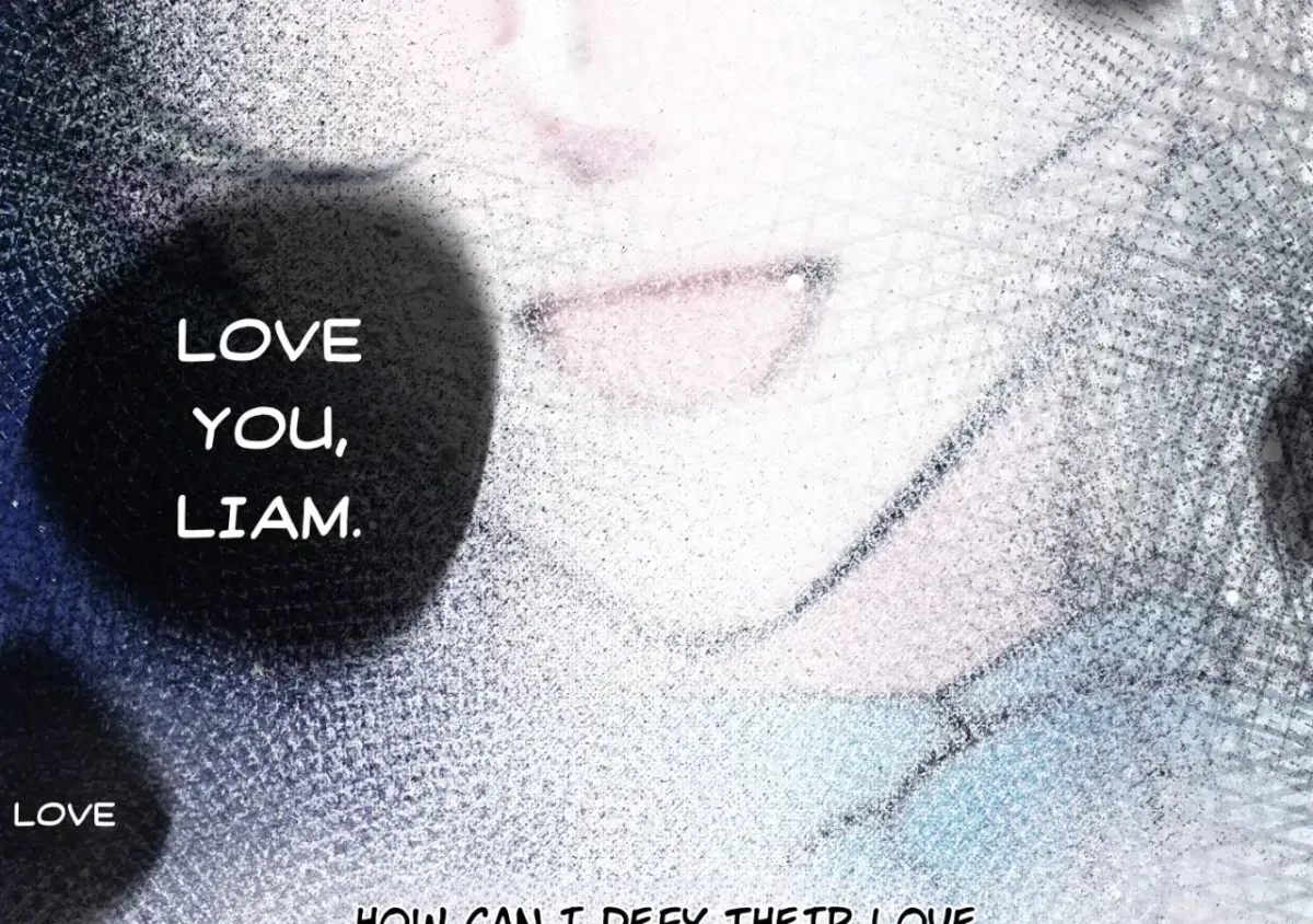 Read A Desolate Swan Lake chapter 23 image 43 on Lezhin