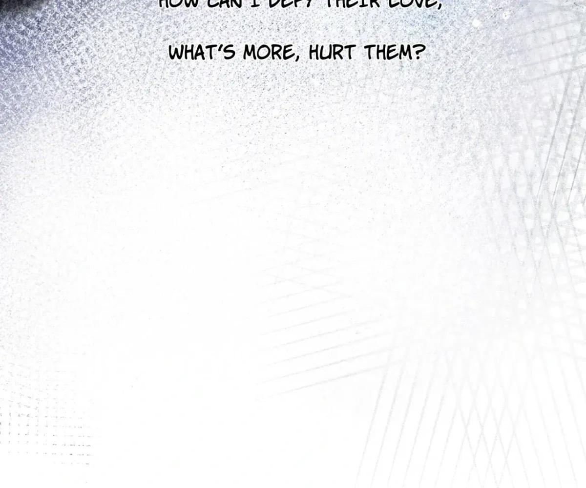 Read A Desolate Swan Lake chapter 23 image 44 on Lezhin