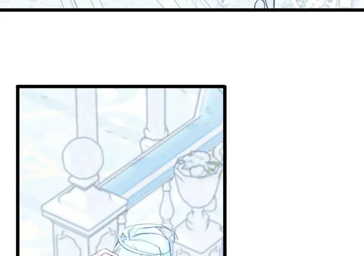 Read A Desolate Swan Lake chapter 23 image 46 on Lezhin