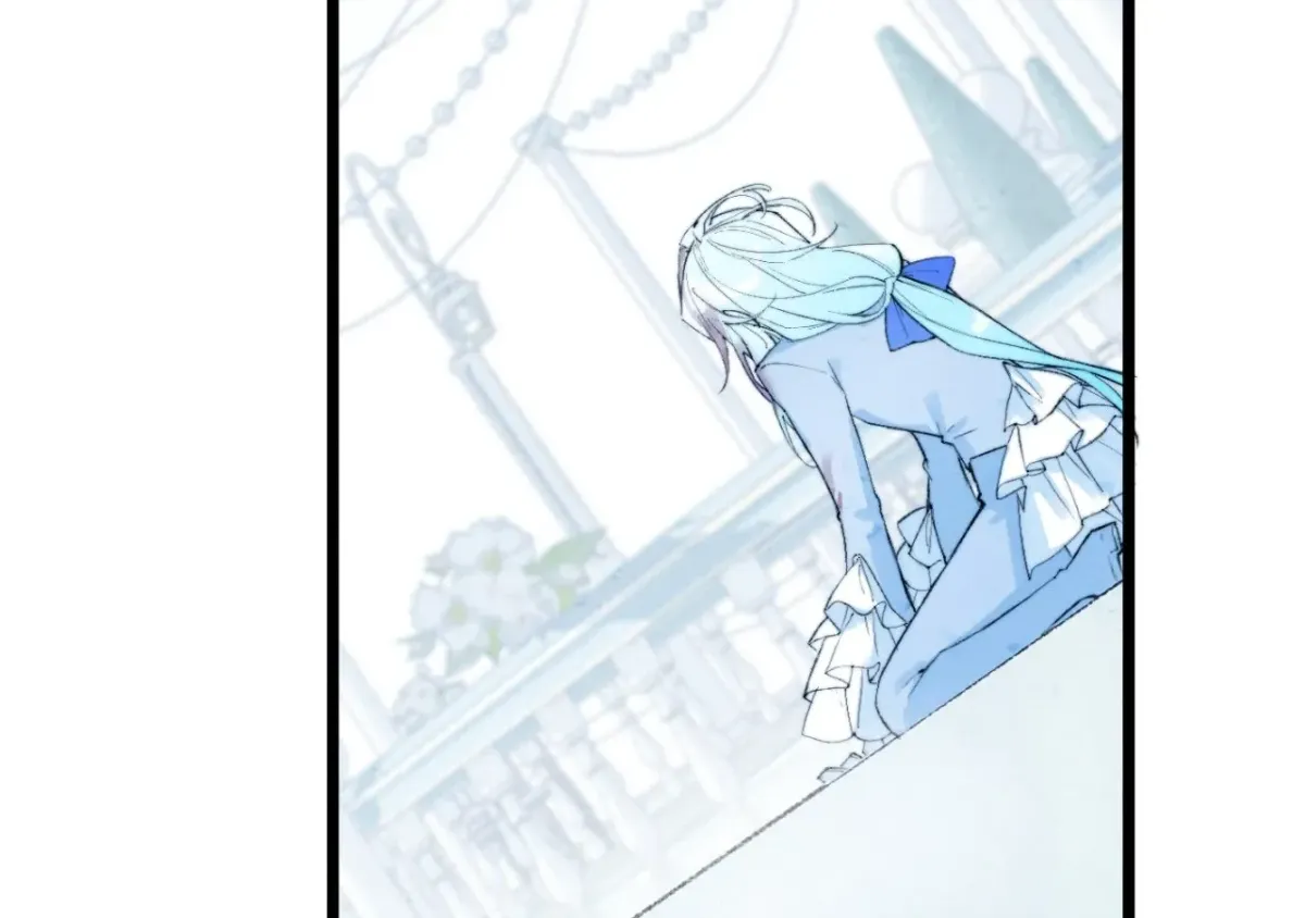 Read A Desolate Swan Lake chapter 23 image 48 on Lezhin