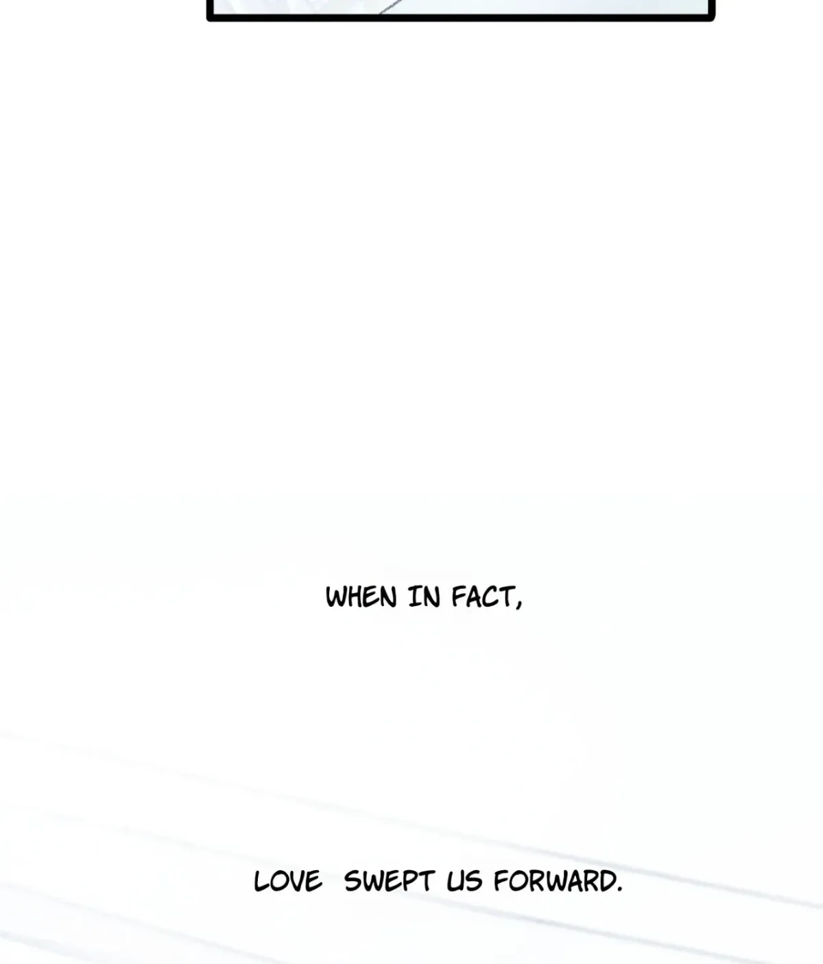 Read A Desolate Swan Lake chapter 23 image 49 on Lezhin