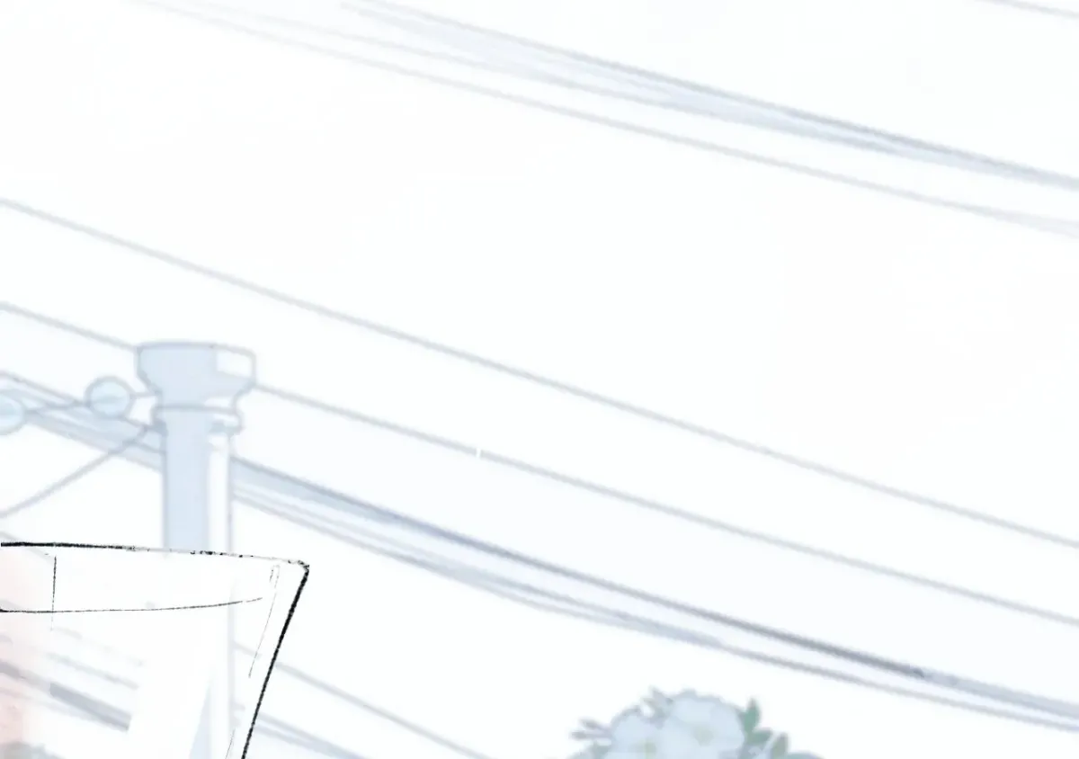 Read A Desolate Swan Lake chapter 23 image 50 on Lezhin