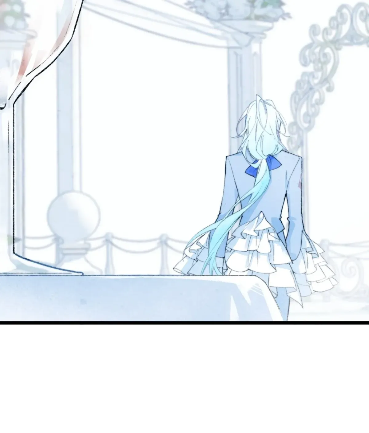 Read A Desolate Swan Lake chapter 23 image 51 on Lezhin